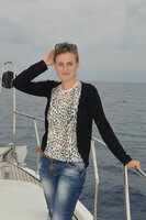 Russian brides #930659 Anna 20/167/60 Zaporozhye