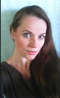 Russian brides #930679 Yulia 32/166/60 Sochi