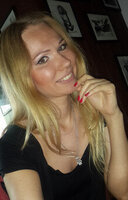 Russian brides #930687 Galina 29/184/66 Omsk