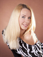 Russian brides #930726 Alena 28/171/57 Kiev