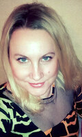 Russian brides #930802 Ekaterina 28/167/68 Minsk