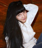 Russian brides #930810 Marina 29/167/63 Kiev