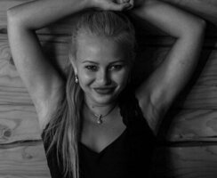 Russian brides #930824 Elvira 27/152/43 Izhevsk