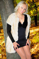 Russian brides #930828 Anastasia 23/22/55 Nikolaev