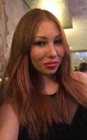 Russian brides #930845 Kristina 24/175/56 Omsk