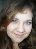 Russian brides #930928 Yulia 23/167 Bratsk