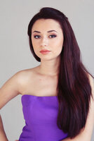 Russian brides #930993 Sofia 23/166/51 Odessa