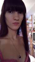 Russian brides #930997 Kristina 24/173/60 Saratov