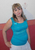 Russian brides #931141 Aigul 47/155/58 Ufa