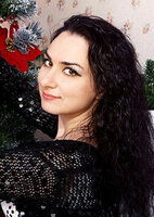 Russian brides #931159 Ksenia 31/165/55 Sochi