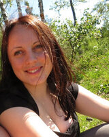 Russian brides #931205 Viktoria 29/162/70 St. Petersburg