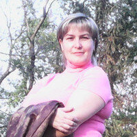 Russian brides #931213 Tatiana 46/167/80 Engels