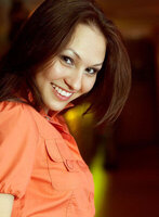 Russian brides #931218 Veronika 29/165/45 Bratsk