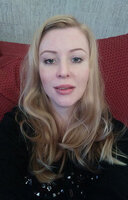 Russian brides #931224 Elena 40/164/54 Novorossiysk