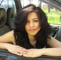 Russian brides #931307 Daria 27/167/50 Vladivostok