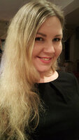 Russian brides #931328 Jenny 28/164/70 Tallinn