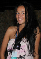 Russian brides #931344 Irina 26/177/59 Saint-Petersburg