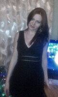 Russian brides #931366 Lika 30/175/75 Rostov-on-Don