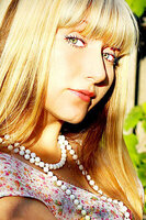 Russian brides #931386 Olesya 31/165/59 Samara