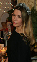 Russian brides #931468 Albina 36/164/51 Sterlitamak