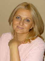 Russian brides #931471 Elena 48/150/75 Moscow