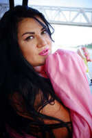 Russian brides #931484 Polina 35/168/82 Murom