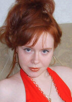 Russian brides #931519 Alena 28/165/52 Chelyabinsk