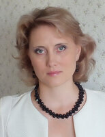 Russian brides #931530 Irina 42/170/78 Ulyanovsk