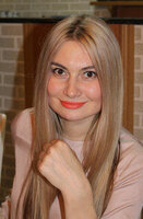 Russian brides #931583 Lyubov 29/168/63 Sredneuralsk