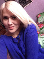 Russian brides #931626 Anastasia 18/167/59 Klin