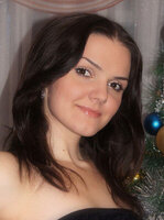 Russian brides #931695 Elena 28/176/65 Bugulma