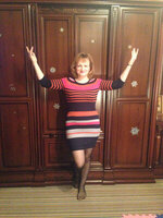 Russian brides #931727 Olga 46/164/63 Rostov-on-don