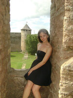 Russian brides #931747 Maria 30/165/56 Saint-Petersburg