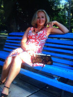 Russian brides #931760 Svetlana 55/159/53 Belgorod