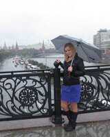 Russian brides #931797 Ekaterina 28/168/62 Saint Petersburg