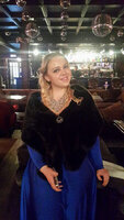 Russian brides #931798 Nina 28/167/79 Moscow