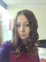 Russian brides #931856 Diana 25/175/60 Moscow
