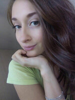 Russian brides #931859 Olga 28/159/48 Krasnodar