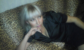 Russian brides #931885 OLga 38/171/68 Tiraspol