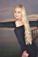 Russian brides #931908 Irina 26/167/50 Ochakov