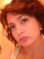 Russian brides #931921 Maria 28/168/53 Erevan