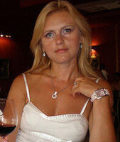Russian brides #931957 Marina 38/164/67 Tula