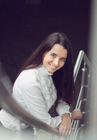 Russian brides #932033 Ekaterina 27/168/52 Mogilev