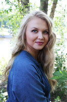 Russian brides #932039 Elena 24/165/55 Yaroslavl