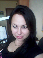 Russian brides #932128 Yulia 36/162/65 Karaganda