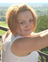 Russian brides #932146 Natalia 31/160/65 Vladimir