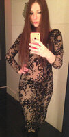 Russian brides #932147 Mari 30/170/50 Omsk