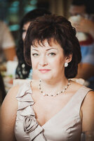 Russian brides #932171 Svetlana 53/162/60 Kiev