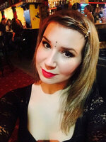 Russian brides #932209 Ksenia 31/170/60 Almaty