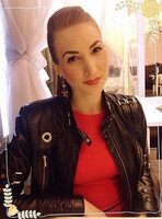 Russian brides #932214 Antonina 30/176/55 Dnepropetrovsk